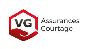 Logo VG Assurances Courtage